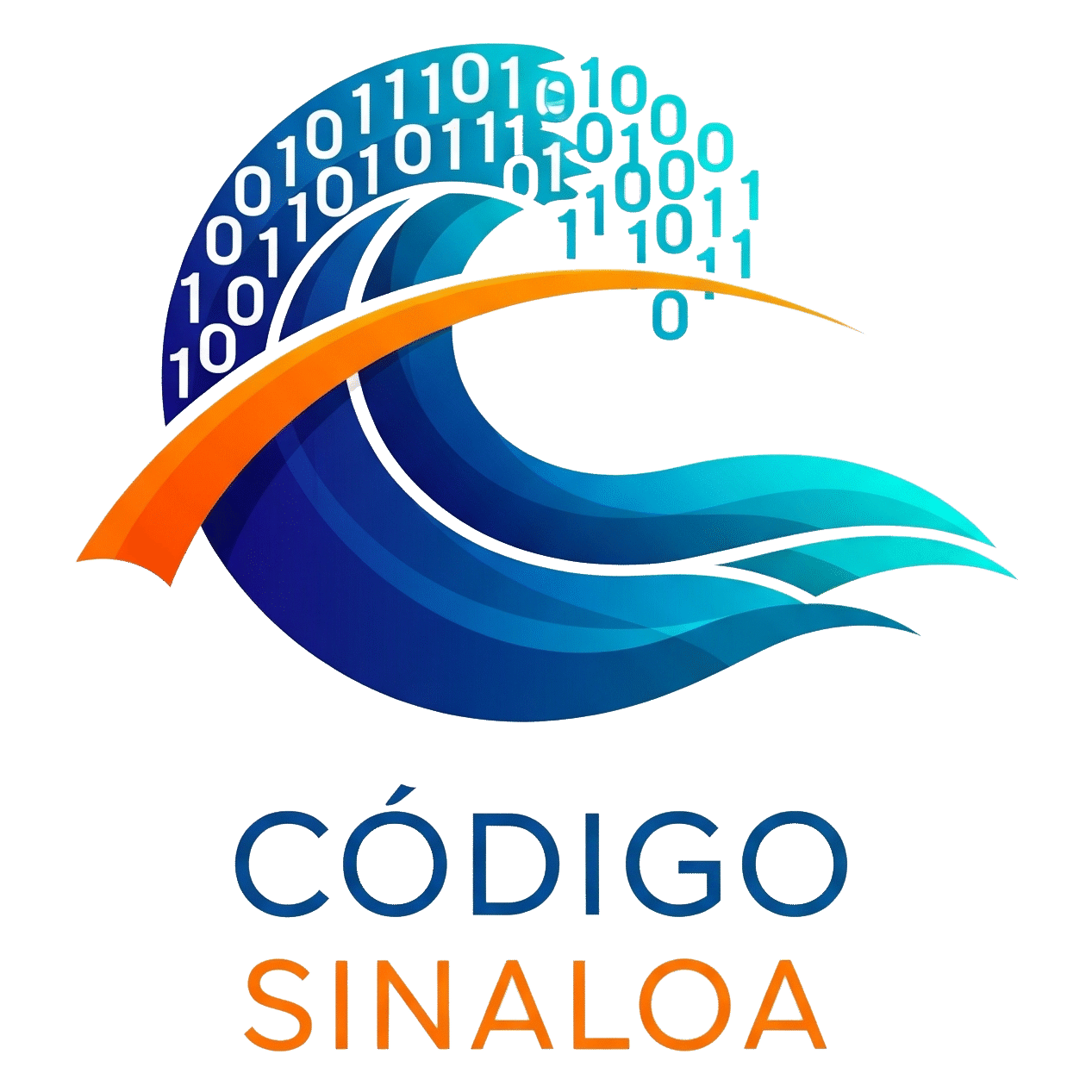 Código Sinaloa
